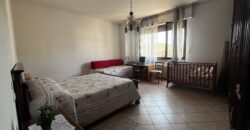 “Appartamento luminoso con terrazzo”