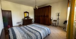“Appartamento luminoso con terrazzo”
