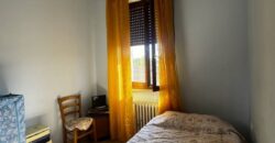 “Appartamento luminoso con terrazzo”