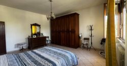 “Appartamento luminoso con terrazzo”