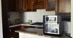 “Appartamento luminoso con terrazzo”