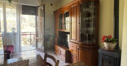 “Appartamento luminoso con terrazzo”