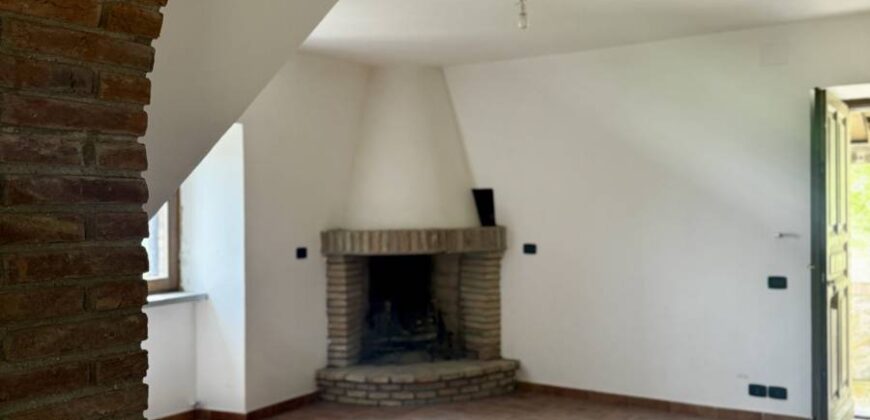 “Monte Bello “