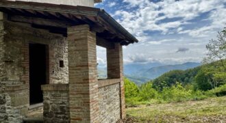 “Monte Bello “