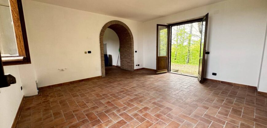 “Monte Bello “