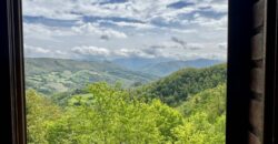 “Monte Bello “