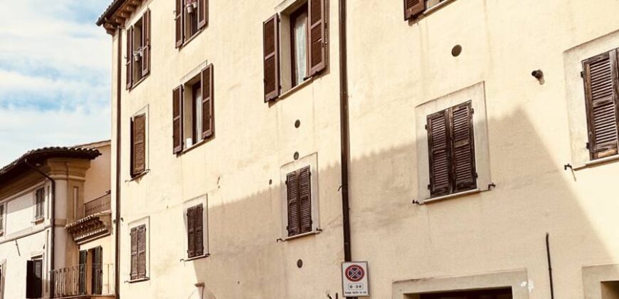 “Martana Residence”