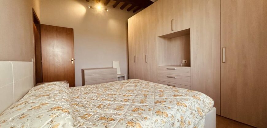 “Martana Residence”