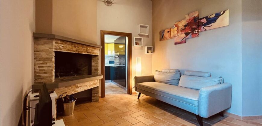 “Martana Residence”
