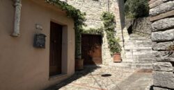 “Porta Libera Rustic Home”