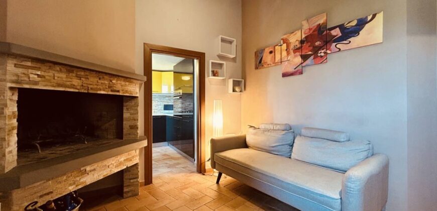 “Martana Residence”