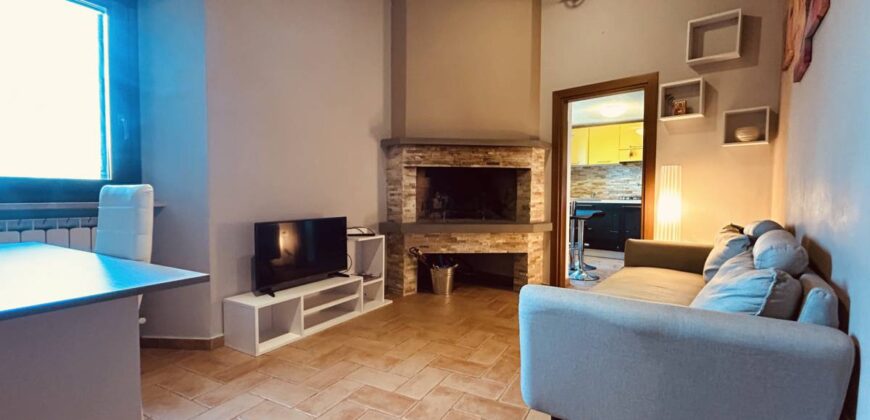 “Martana Residence”