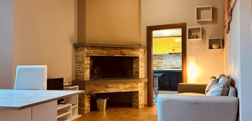 “Martana Residence”