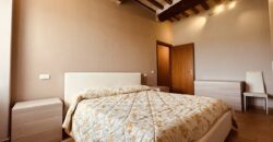 “Martana Residence”