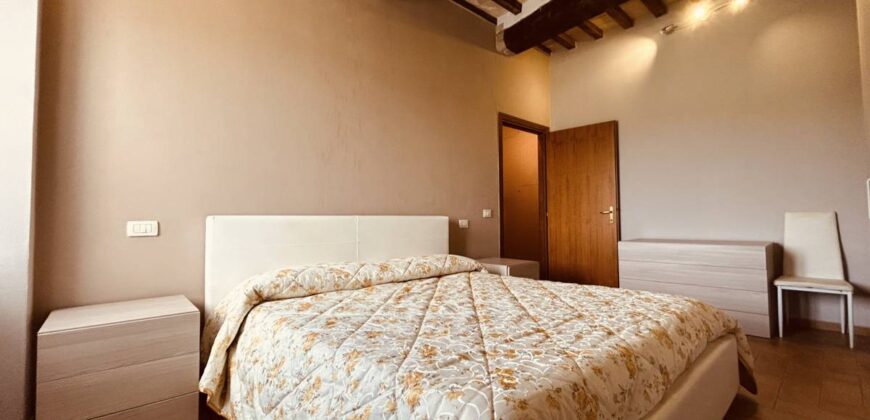 “Martana Residence”