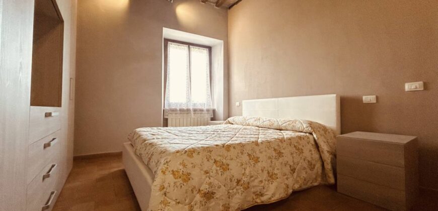 “Martana Residence”