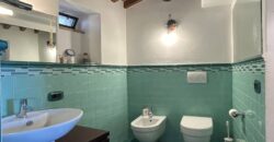 “Porta Libera Rustic Home”