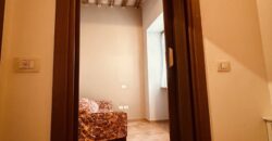 “Martana Residence”