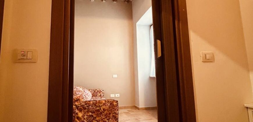 “Martana Residence”