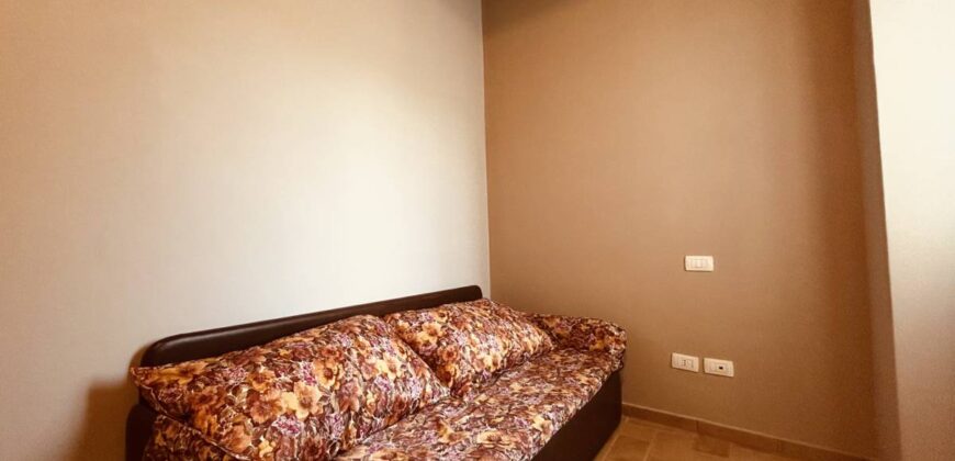 “Martana Residence”