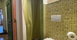 “Porta Libera Rustic Home”