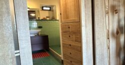 “Porta Libera Rustic Home”