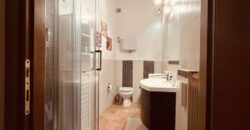 “Martana Residence”
