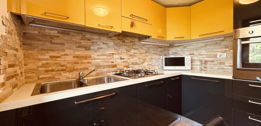 “Martana Residence”