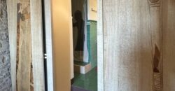 “Porta Libera Rustic Home”