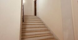 “Martana Residence”