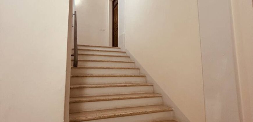 “Martana Residence”