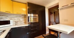 “Martana Residence”