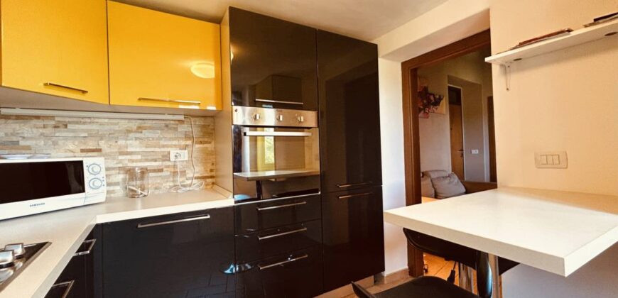 “Martana Residence”