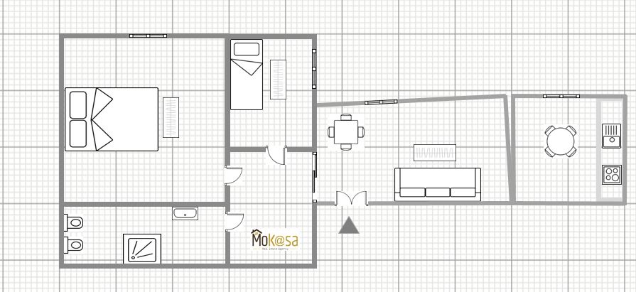 “Martana Residence”
