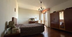 “Semi-detached villa in Todi”