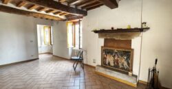 “Casa Via Veneto”