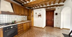 “Casa Via Veneto”