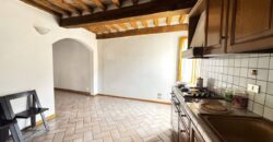 “Casa Via Veneto”