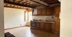 “Casa Via Veneto”