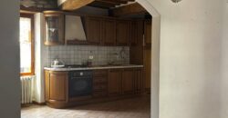 “Casa Via Veneto”