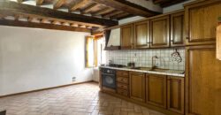 “Casa Via Veneto”