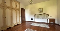 “Semi-detached villa in Todi”