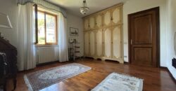 “Semi-detached villa in Todi”