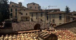 “Casa Via Veneto”