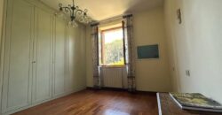 “Semi-detached villa in Todi”