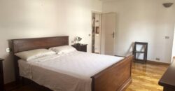 “Casa Via Veneto”