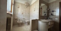 “Semi-detached villa in Todi”