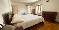 “Casa Via Veneto”