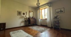“Semi-detached villa in Todi”