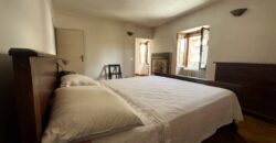“Casa Via Veneto”